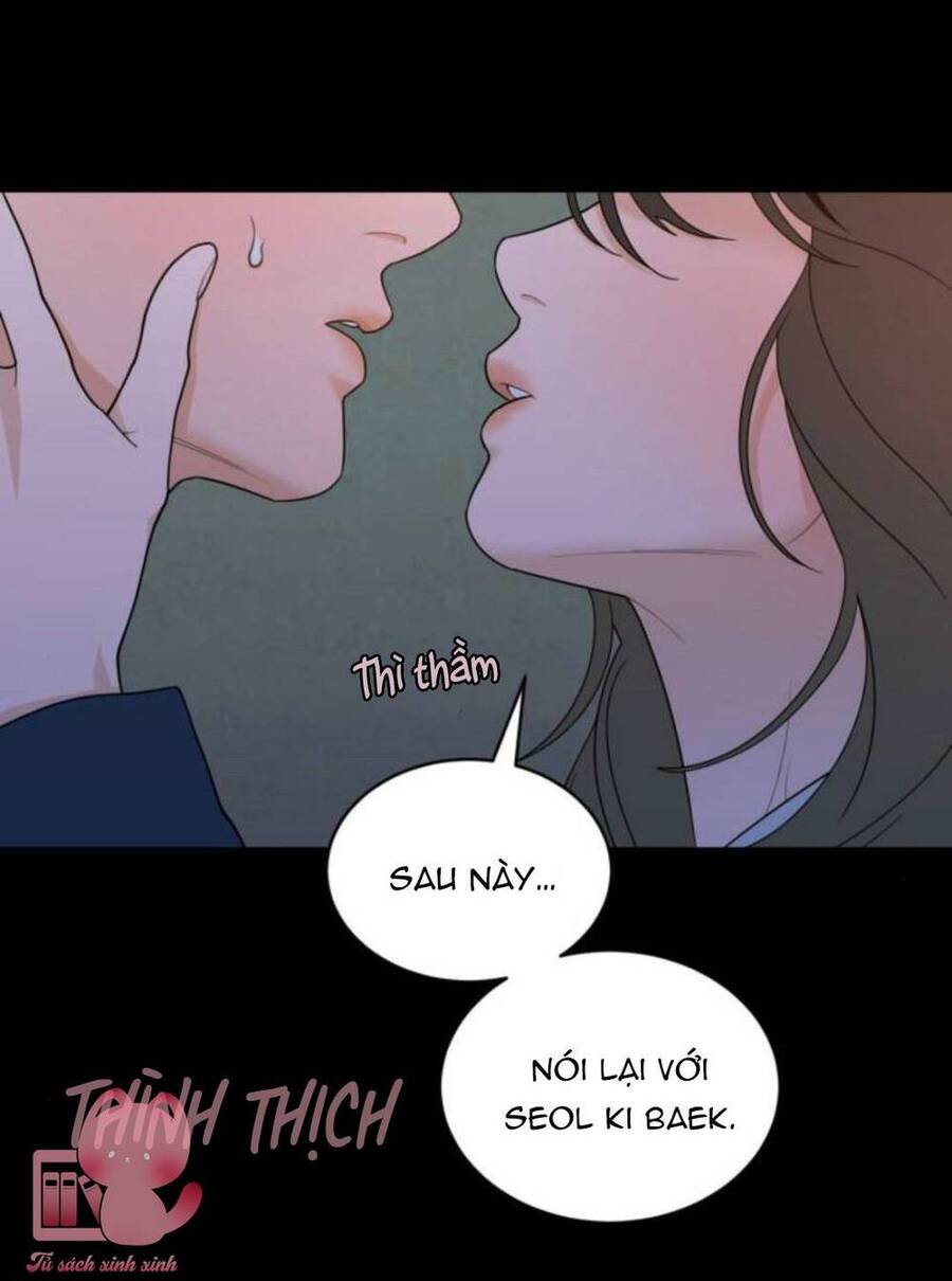 Vận May Không Ngờ Chapter 10 - Trang 2