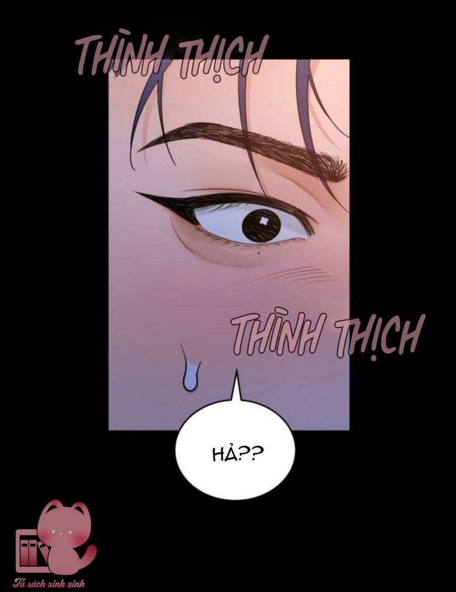 Vận May Không Ngờ Chapter 10 - Trang 2