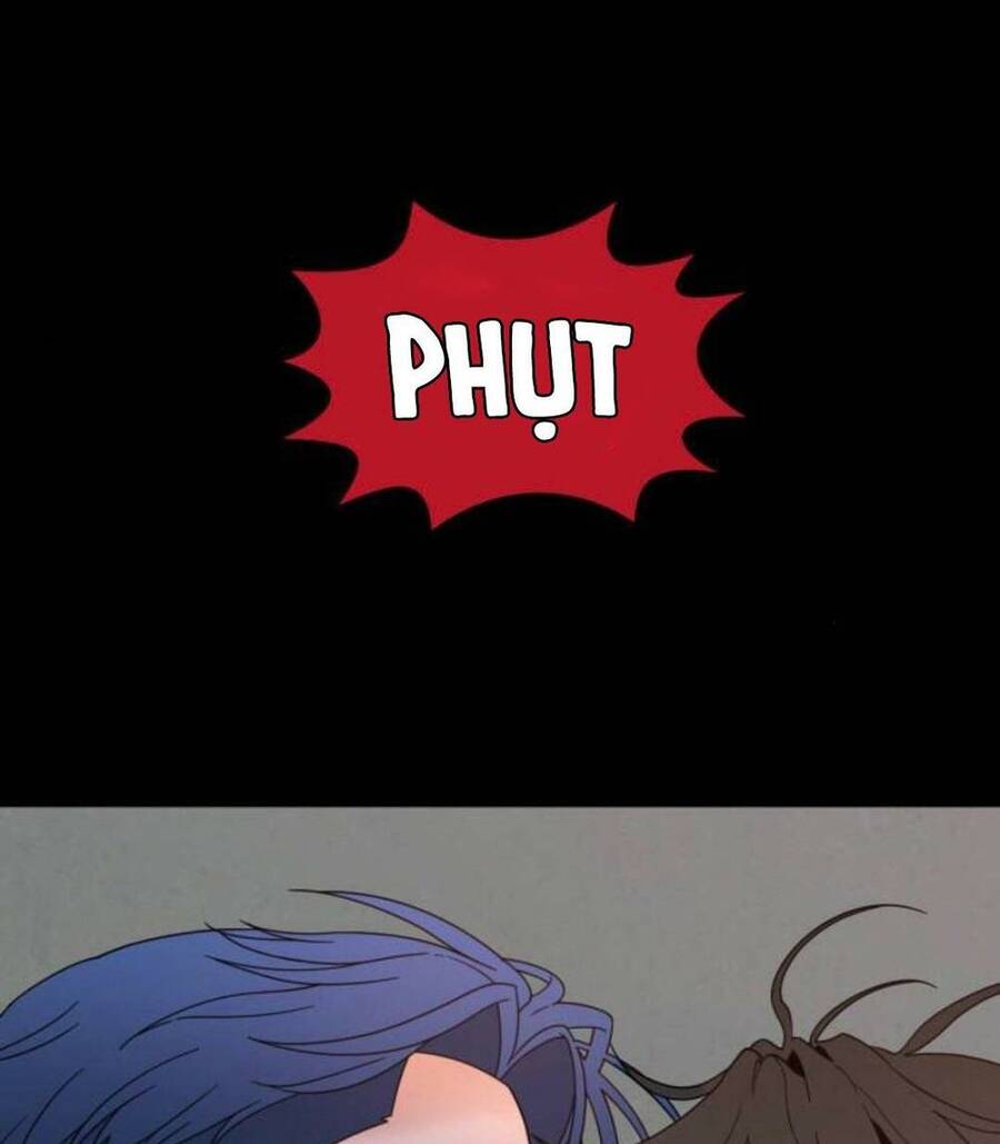 Vận May Không Ngờ Chapter 10 - Trang 2