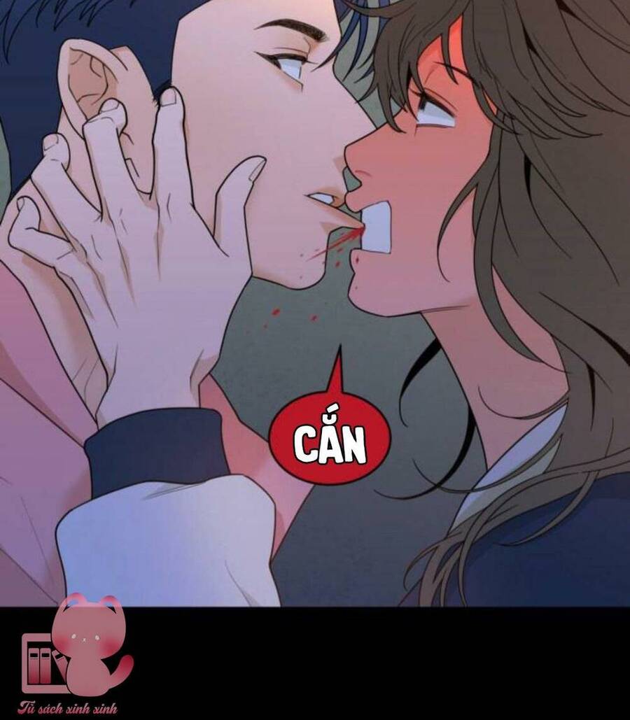 Vận May Không Ngờ Chapter 10 - Trang 2