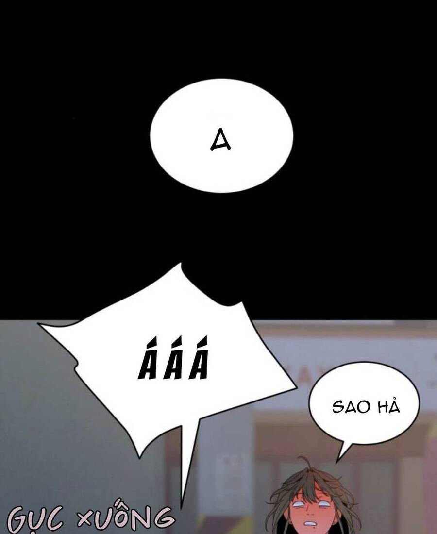 Vận May Không Ngờ Chapter 10 - Trang 2