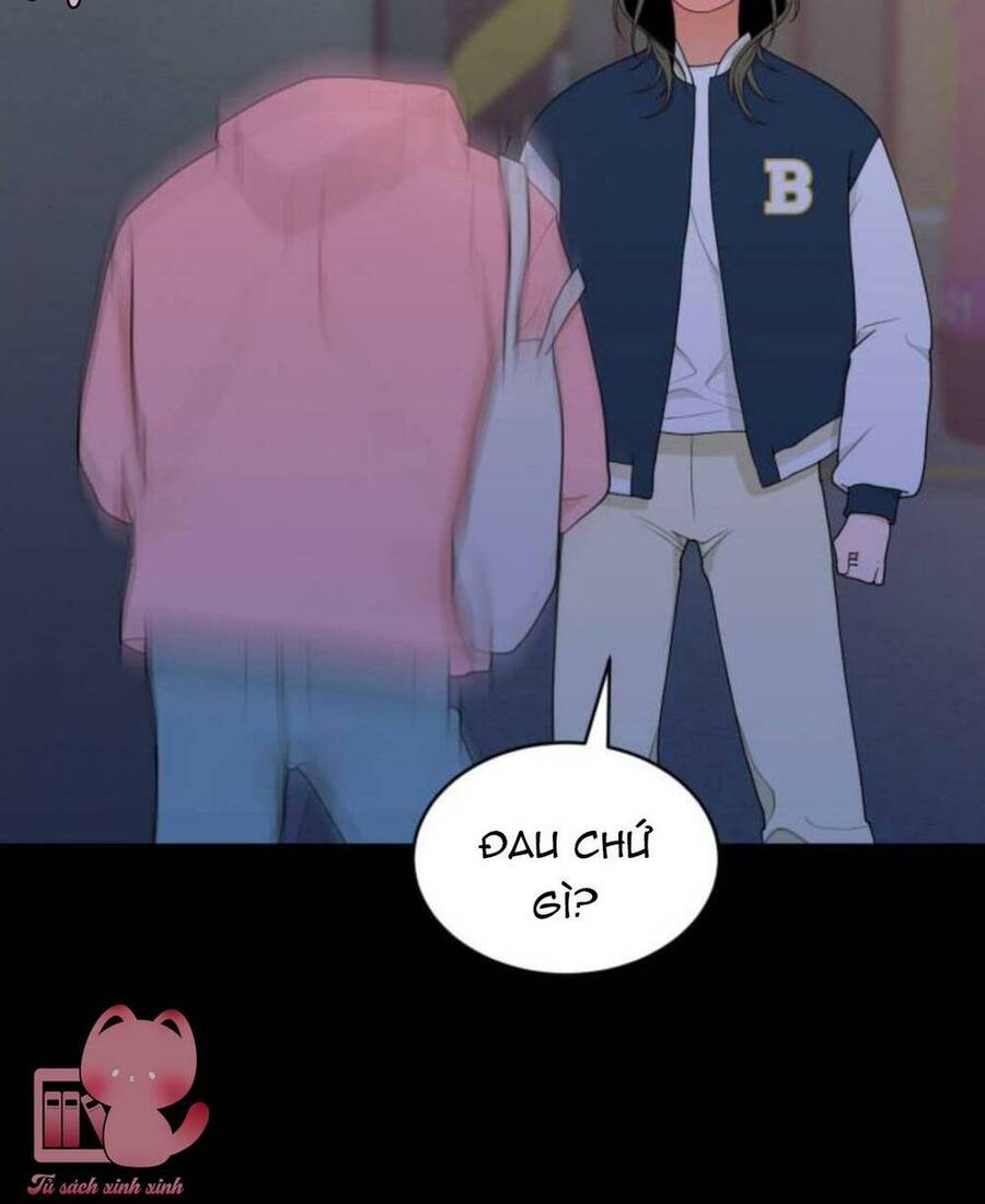 Vận May Không Ngờ Chapter 10 - Trang 2