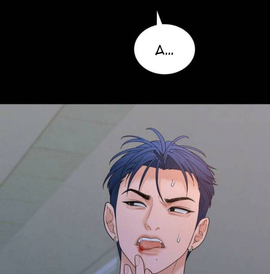 Vận May Không Ngờ Chapter 10 - Trang 2