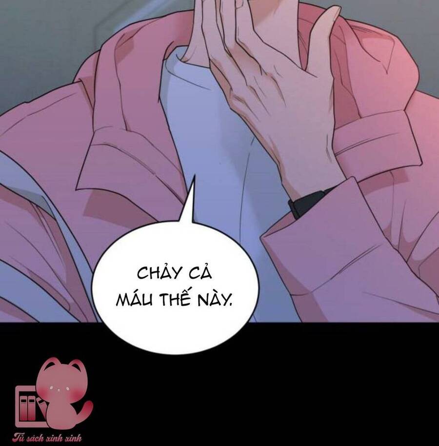 Vận May Không Ngờ Chapter 10 - Trang 2