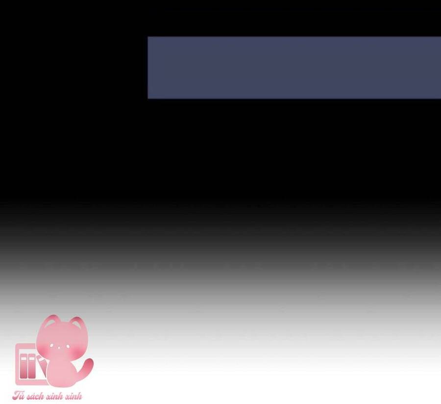 Vận May Không Ngờ Chapter 10 - Trang 2