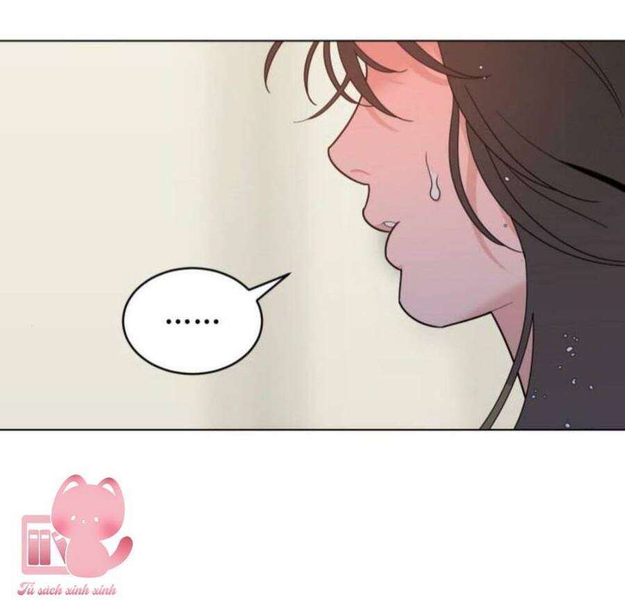 Vận May Không Ngờ Chapter 10 - Trang 2