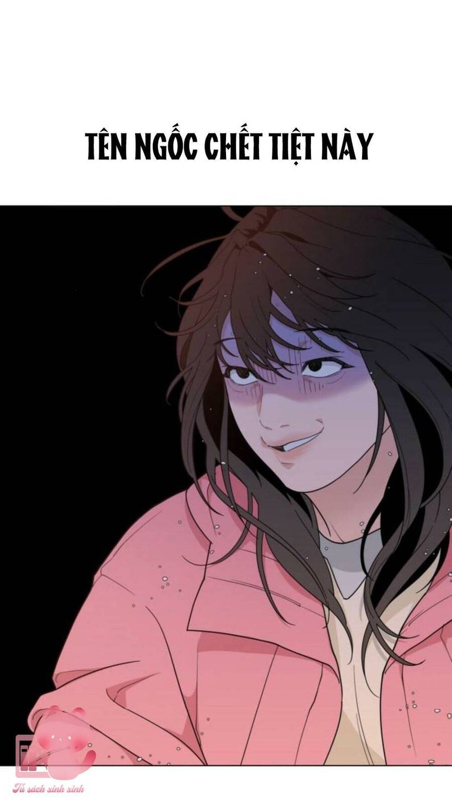 Vận May Không Ngờ Chapter 10 - Trang 2