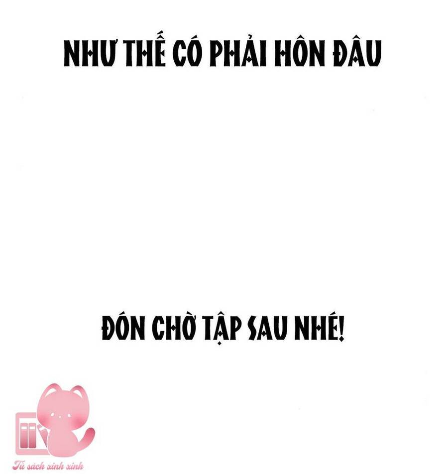 Vận May Không Ngờ Chapter 10 - Trang 2