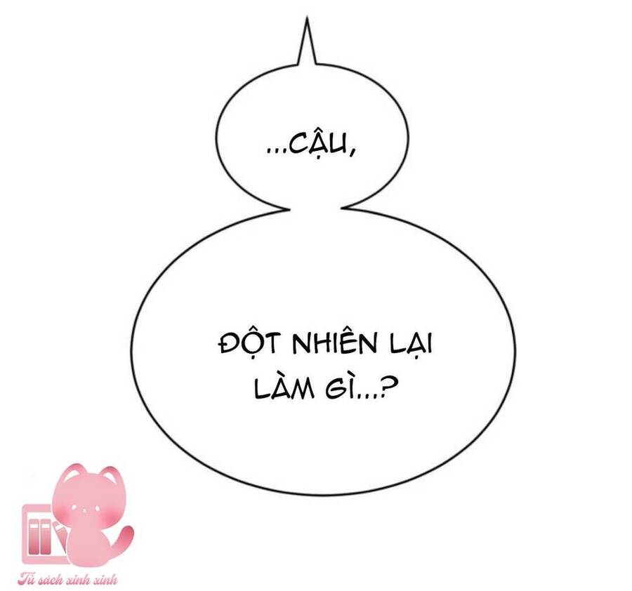 Vận May Không Ngờ Chapter 11 - Trang 2