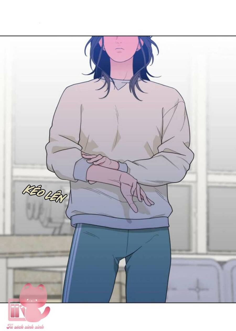 Vận May Không Ngờ Chapter 11 - Trang 2