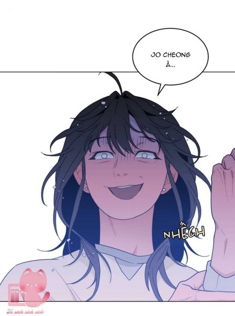 Vận May Không Ngờ Chapter 11 - Trang 2