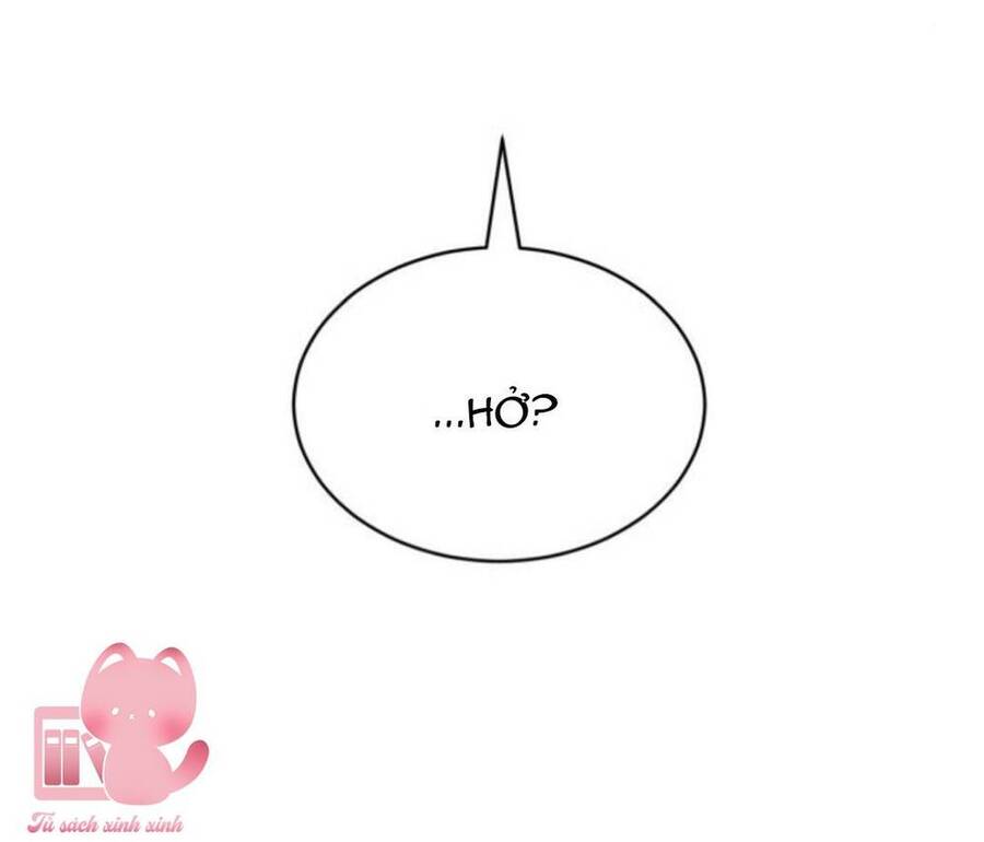 Vận May Không Ngờ Chapter 11 - Trang 2