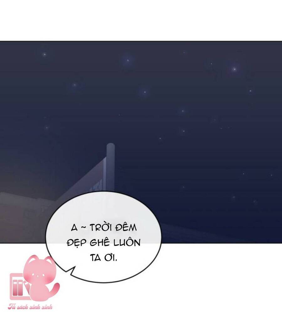 Vận May Không Ngờ Chapter 11 - Trang 2