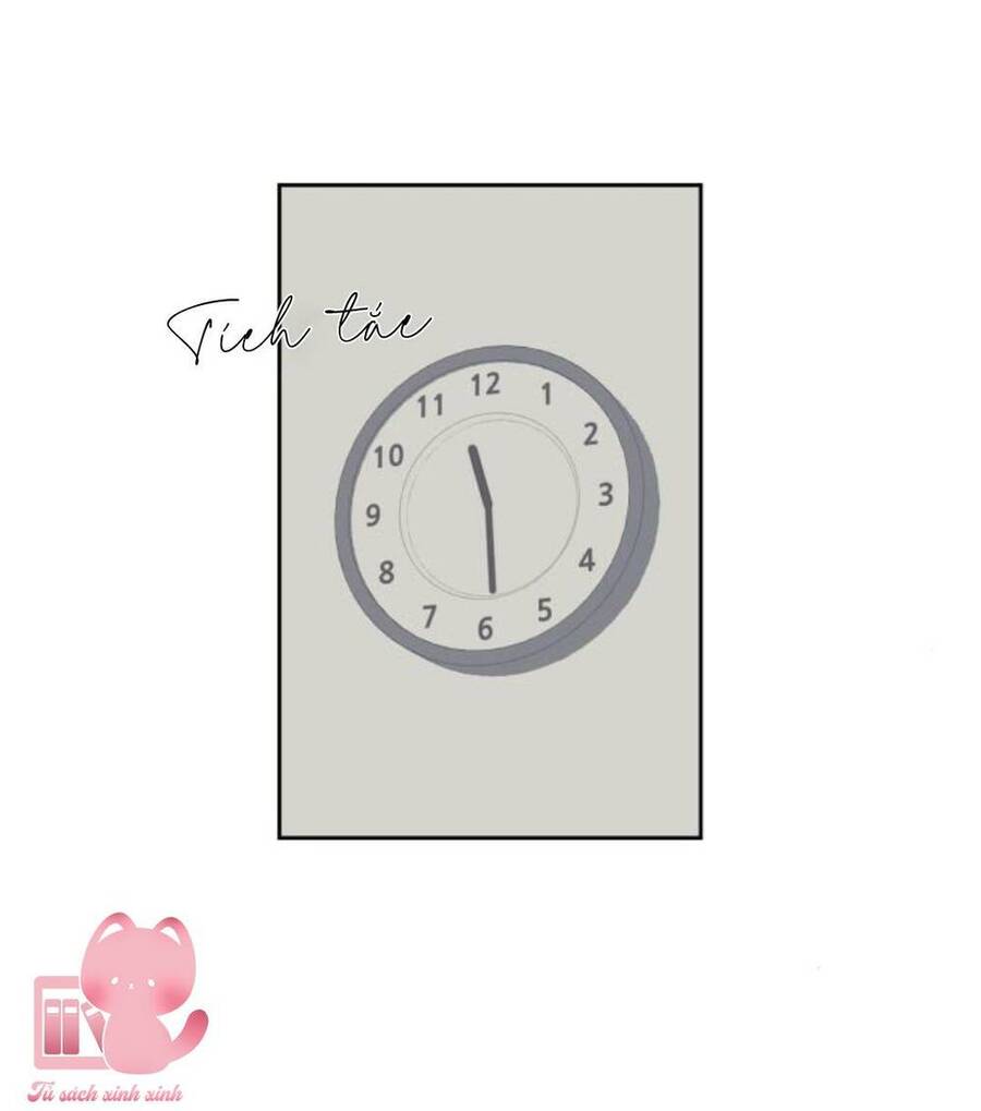 Vận May Không Ngờ Chapter 11 - Trang 2