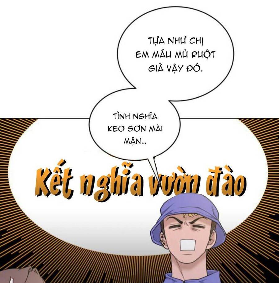 Vận May Không Ngờ Chapter 11 - Trang 2