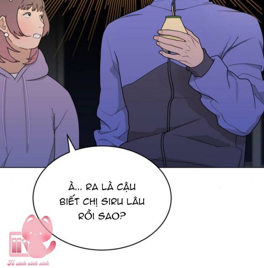 Vận May Không Ngờ Chapter 11 - Trang 2