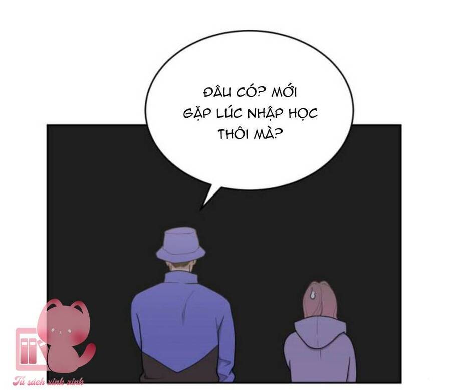 Vận May Không Ngờ Chapter 11 - Trang 2