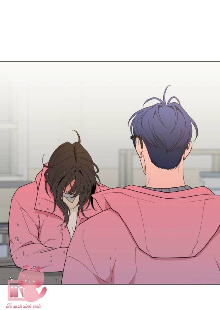 Vận May Không Ngờ Chapter 11 - Trang 2