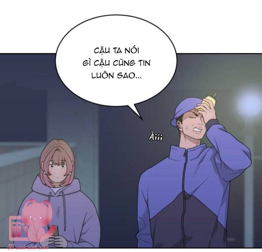 Vận May Không Ngờ Chapter 11 - Trang 2