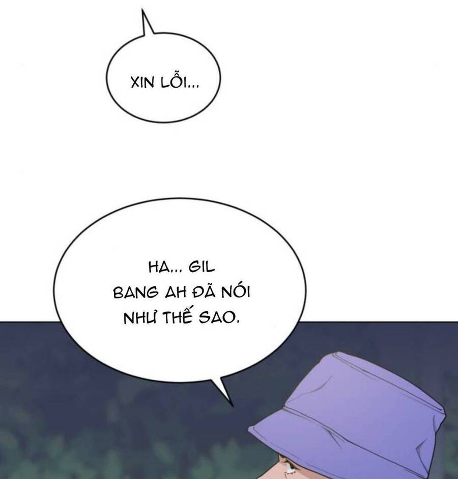 Vận May Không Ngờ Chapter 11 - Trang 2