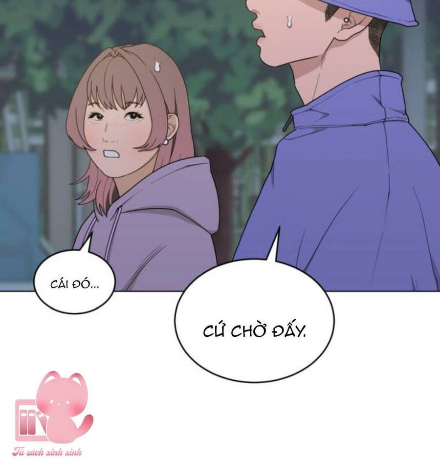 Vận May Không Ngờ Chapter 11 - Trang 2