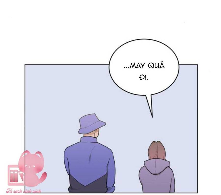 Vận May Không Ngờ Chapter 11 - Trang 2