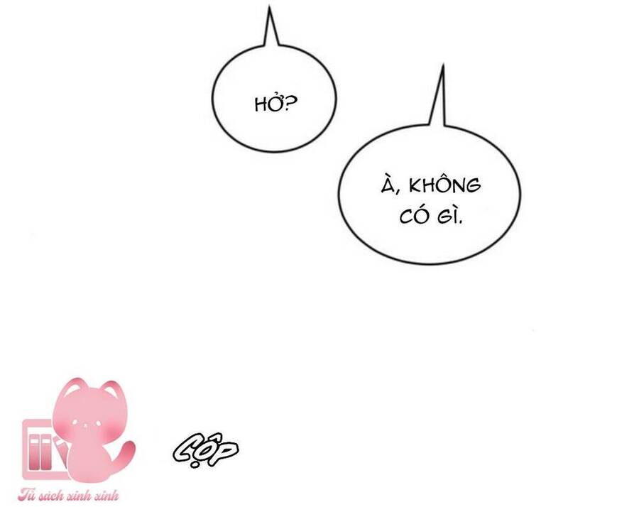 Vận May Không Ngờ Chapter 11 - Trang 2