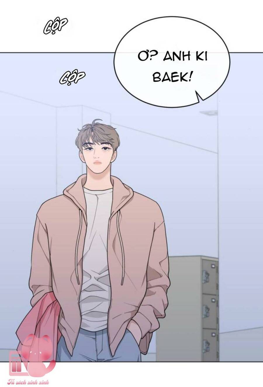 Vận May Không Ngờ Chapter 11 - Trang 2