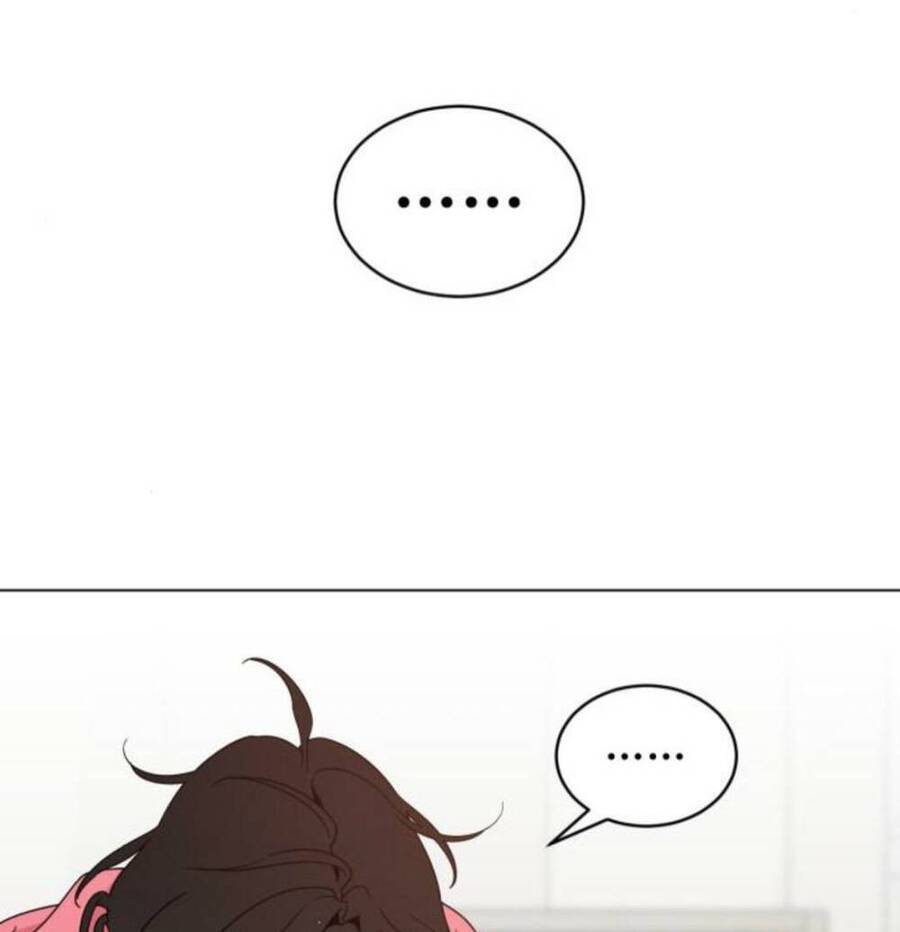 Vận May Không Ngờ Chapter 11 - Trang 2