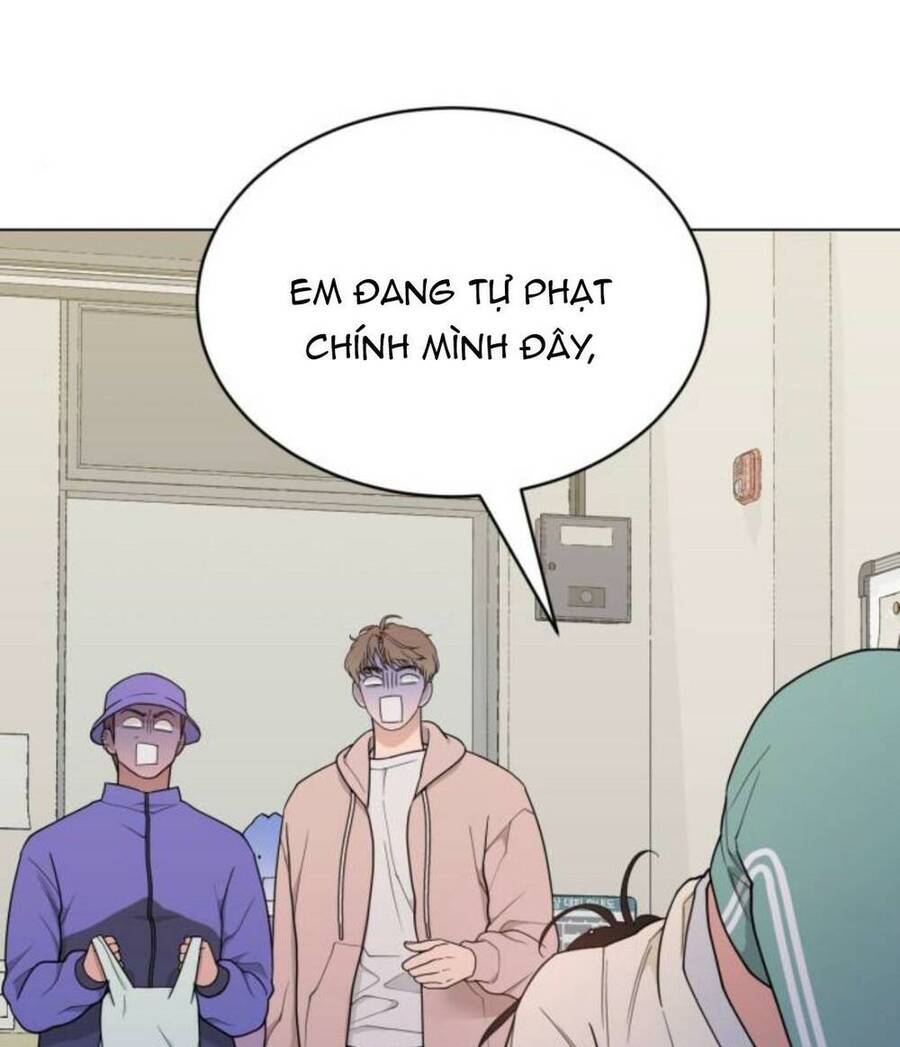 Vận May Không Ngờ Chapter 11 - Trang 2