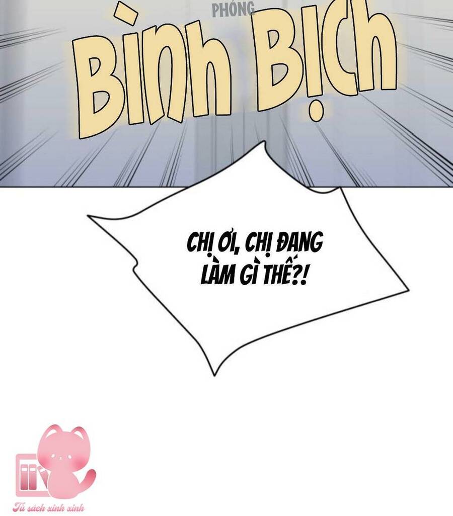 Vận May Không Ngờ Chapter 11 - Trang 2