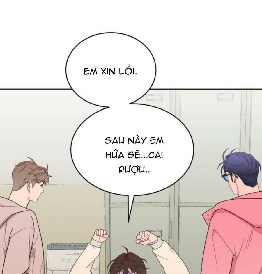 Vận May Không Ngờ Chapter 11 - Trang 2