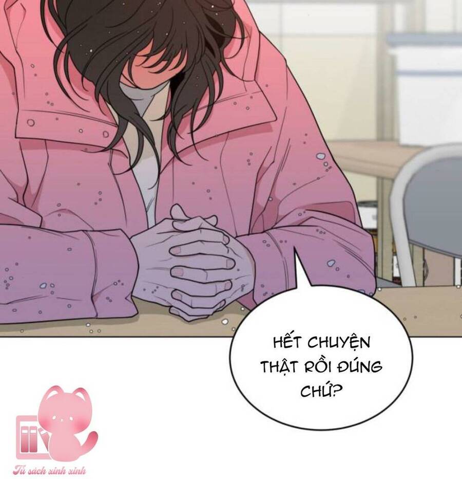 Vận May Không Ngờ Chapter 11 - Trang 2