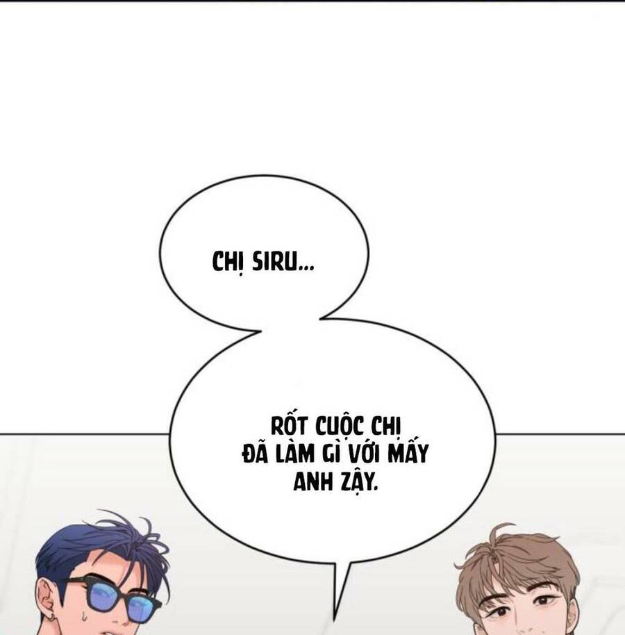 Vận May Không Ngờ Chapter 11 - Trang 2