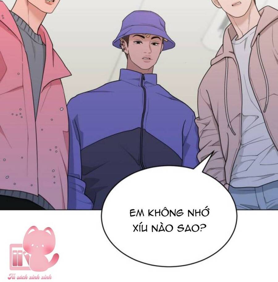 Vận May Không Ngờ Chapter 11 - Trang 2