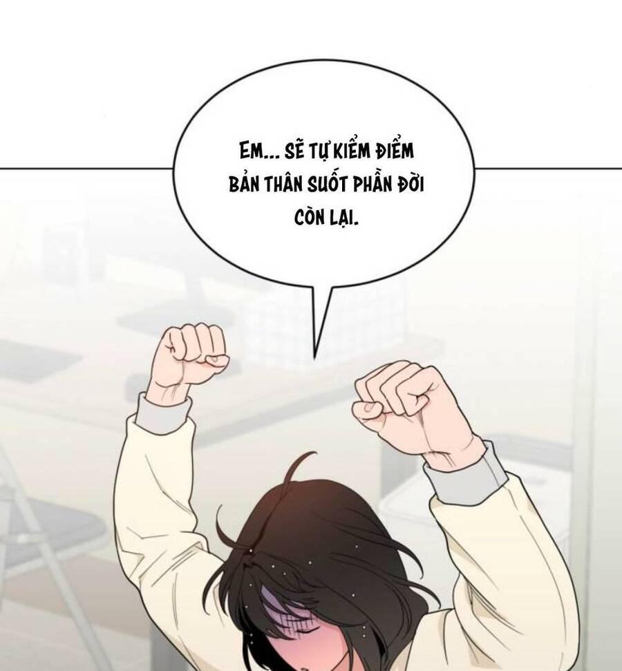 Vận May Không Ngờ Chapter 11 - Trang 2