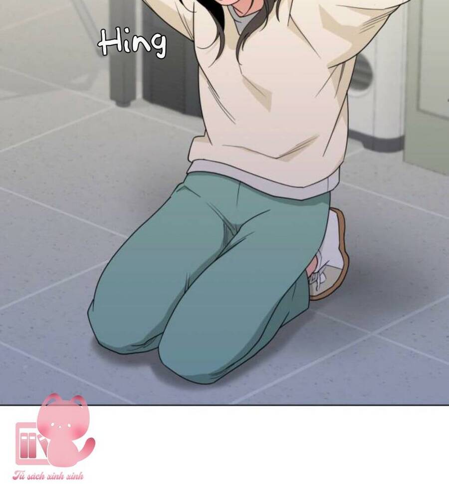 Vận May Không Ngờ Chapter 11 - Trang 2