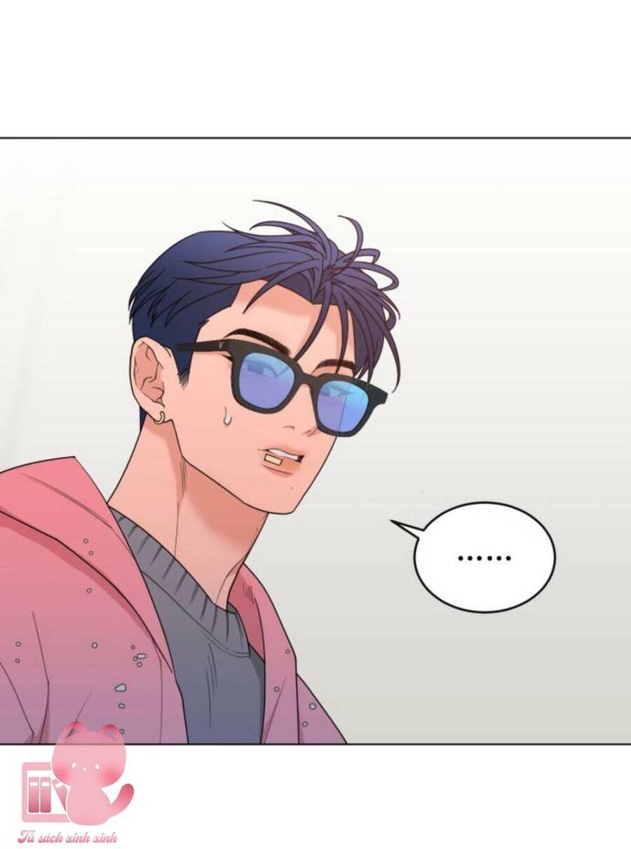 Vận May Không Ngờ Chapter 11 - Trang 2