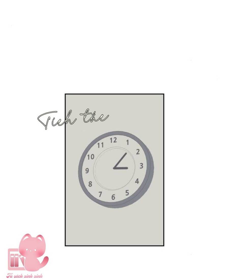 Vận May Không Ngờ Chapter 11 - Trang 2