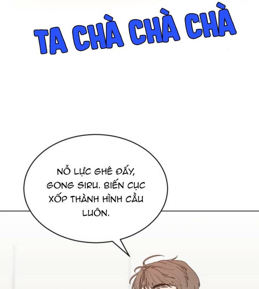 Vận May Không Ngờ Chapter 11 - Trang 2