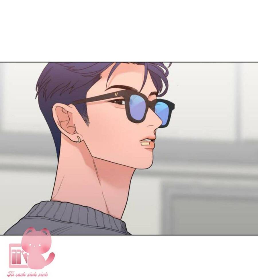 Vận May Không Ngờ Chapter 11 - Trang 2