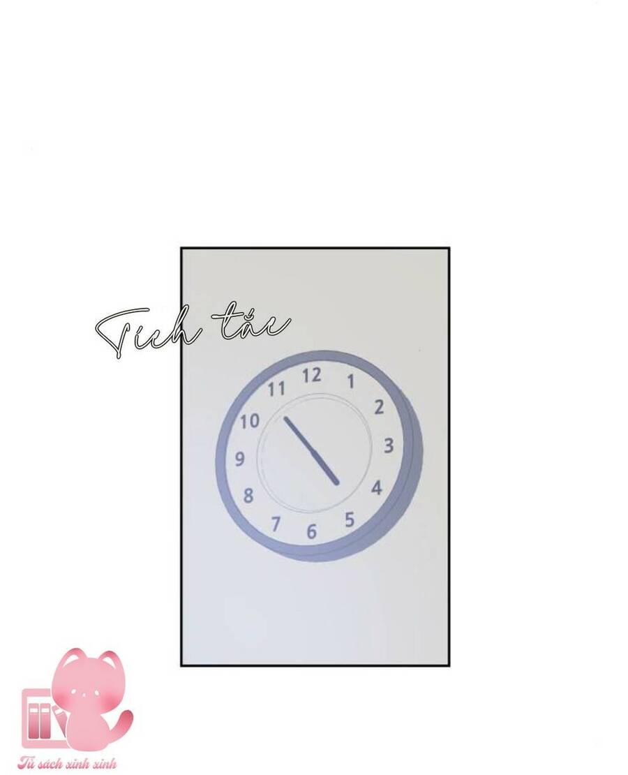 Vận May Không Ngờ Chapter 11 - Trang 2