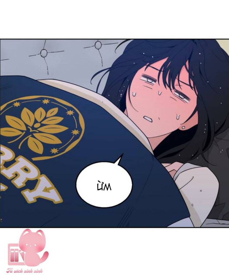 Vận May Không Ngờ Chapter 11 - Trang 2