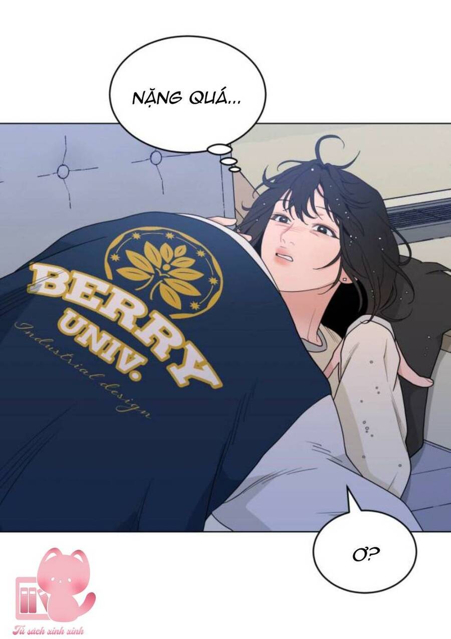 Vận May Không Ngờ Chapter 11 - Trang 2