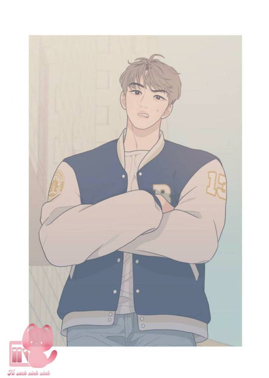 Vận May Không Ngờ Chapter 11 - Trang 2