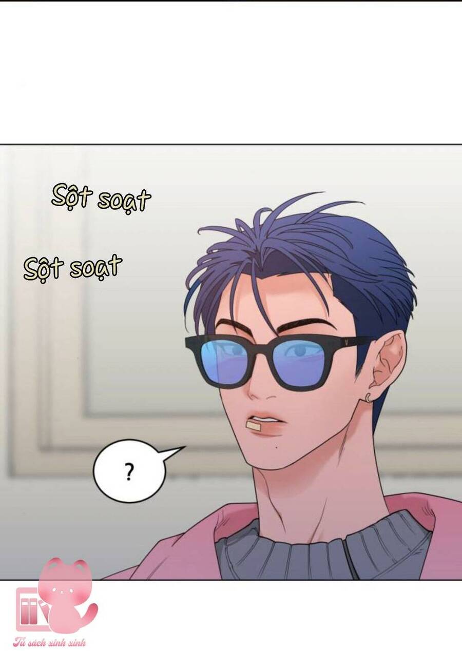 Vận May Không Ngờ Chapter 11 - Trang 2