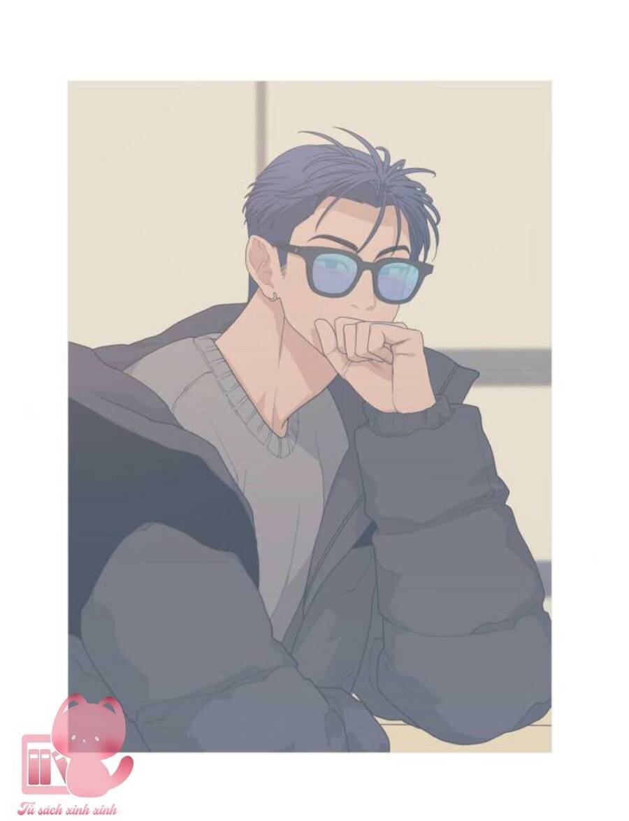 Vận May Không Ngờ Chapter 11 - Trang 2