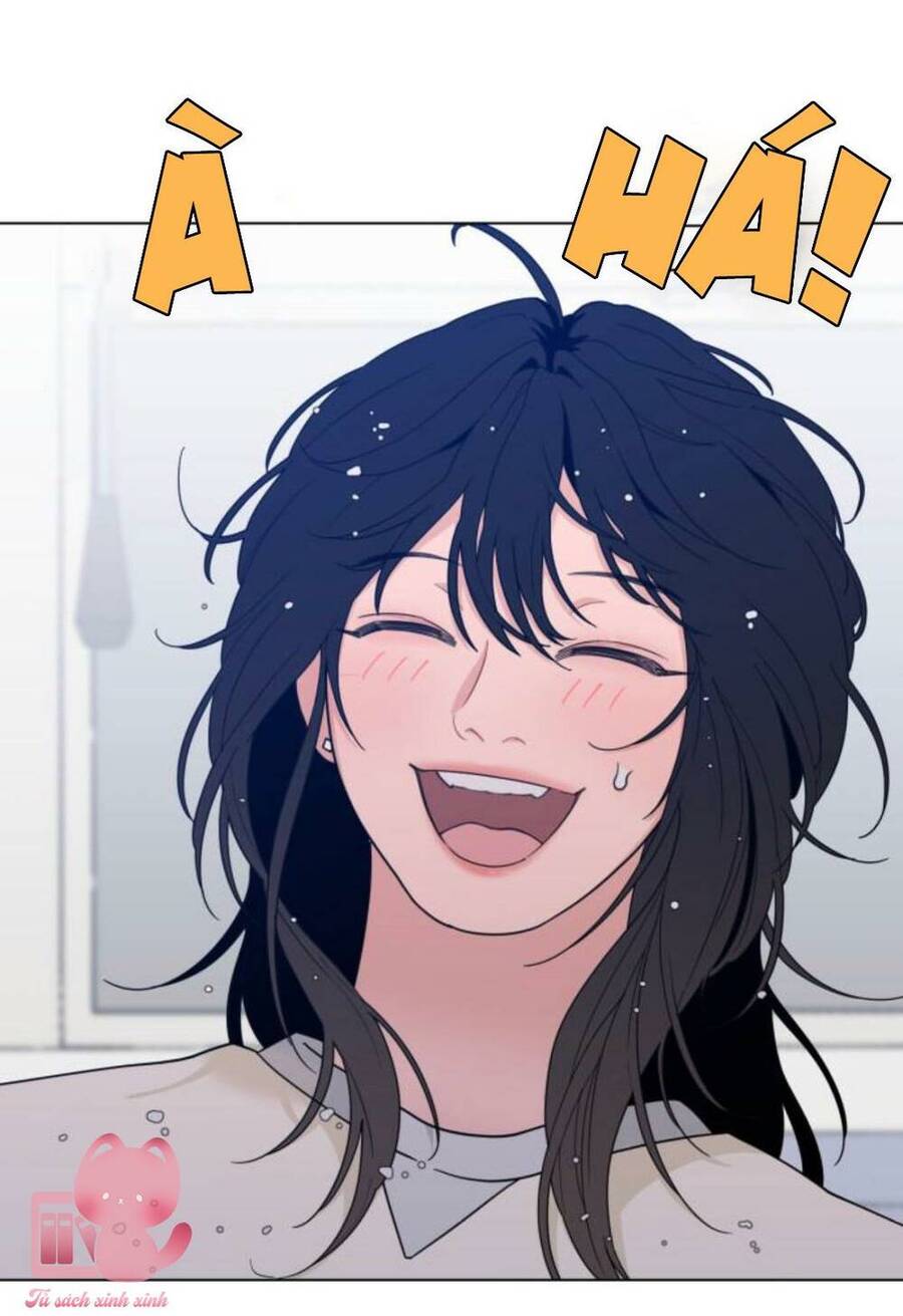 Vận May Không Ngờ Chapter 11 - Trang 2