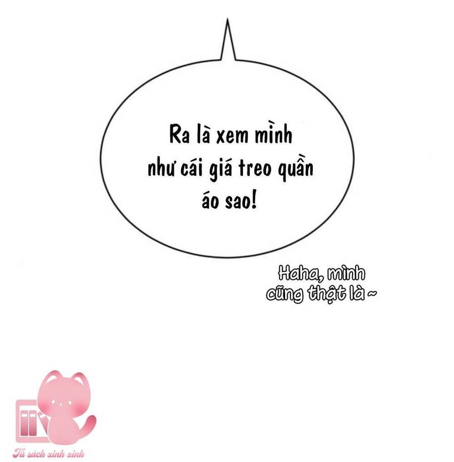 Vận May Không Ngờ Chapter 11 - Trang 2