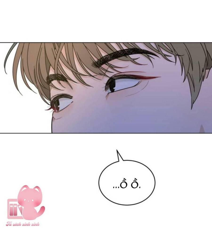 Vận May Không Ngờ Chapter 11 - Trang 2